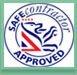 safe contractor approved Swindon